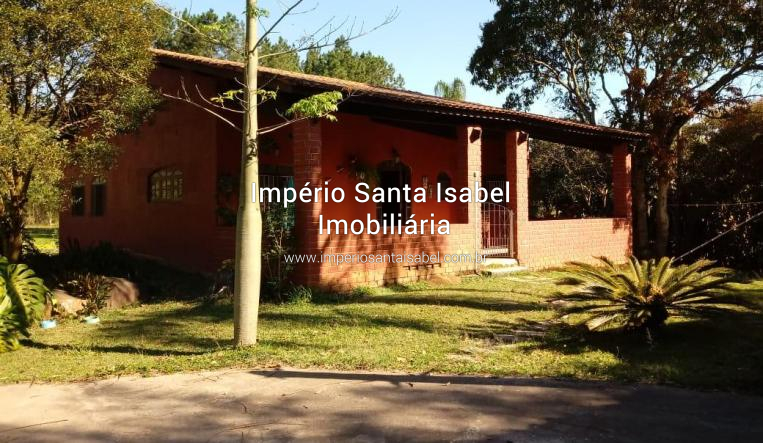 [Vende Chácara 8.750 M2 Bairro Capelinha Guarulhos –Sp]