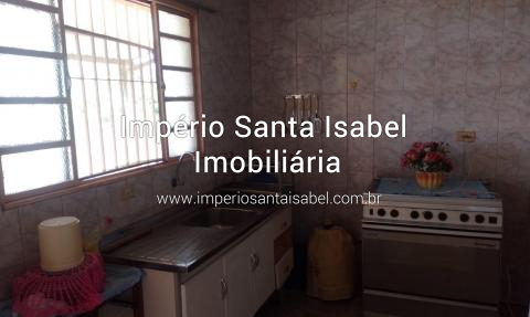 [Vende Chácara 8.780 m2 Escritura- Guanabara - Guararema SP ]