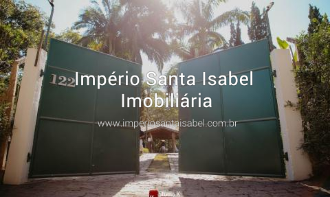 [Vende Sitio para eventos em São Roque SP - ref 2466- COM PORTEIRA FECHADA ]