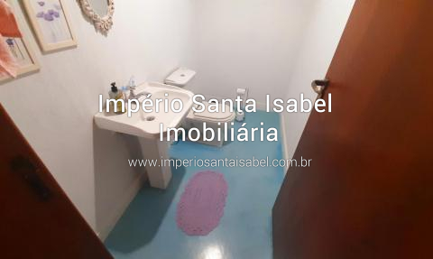 [Vende Casa 840 m2 com Piscina- Pomar- energia solar-condomínio Ibirapitanga- escritura- ]