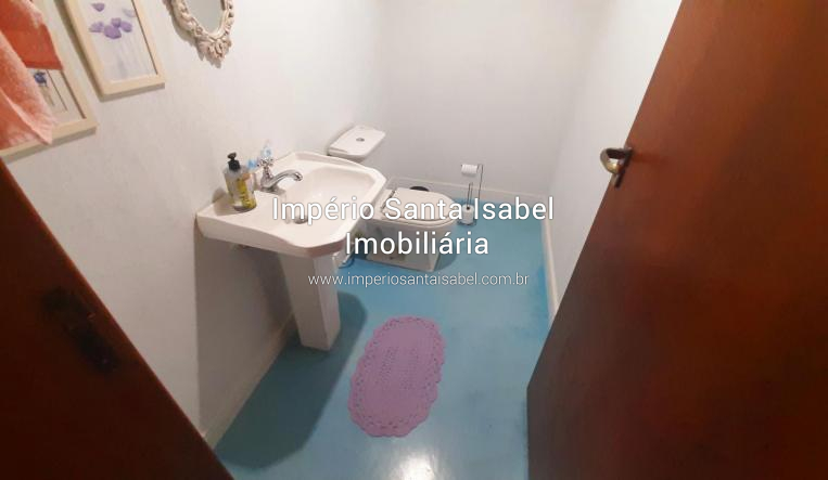 [Vende Casa 840 m2 com Piscina- Pomar- energia solar-condomínio Ibirapitanga- escritura- ]