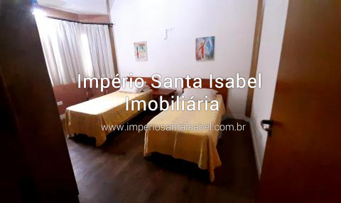 [Vende Casa 840 m2 com Piscina- Pomar- energia solar-condomínio Ibirapitanga- escritura- ]