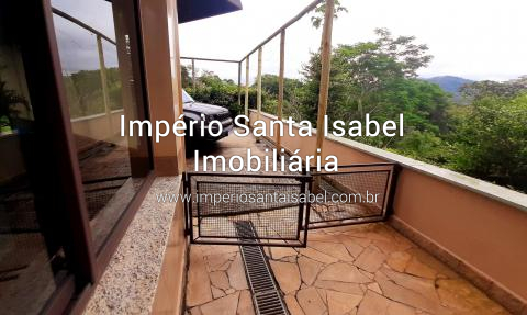 [Vende Casa 840 m2 com Piscina- Pomar- energia solar-condomínio Ibirapitanga- escritura- ]