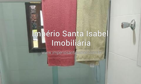 [Vende Chácara 840 m2- Condomínio Mont Clair REF 2266]