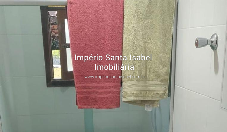 [Vende Chácara 840 m2- Condomínio Mont Clair REF 2266]