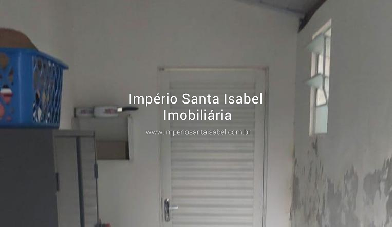 [Vende Chácara 840 m2- Condomínio Mont Clair REF 2266]