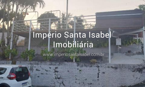 [Vende Chácara 840 m2- Condomínio Mont Clair REF 2266]