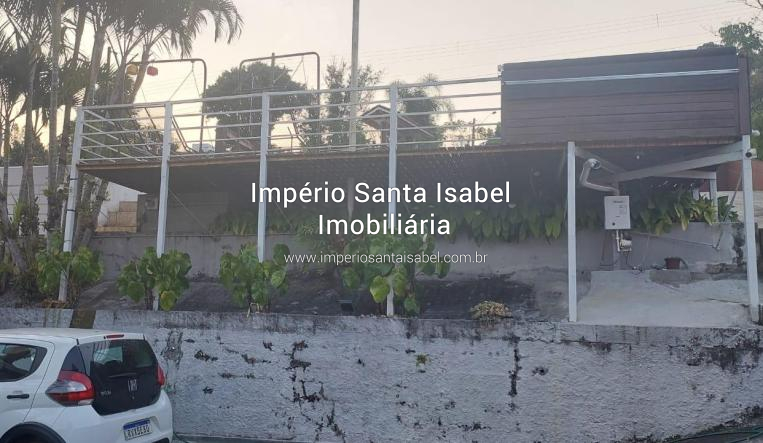 [Vende Chácara 840 m2- Condomínio Mont Clair REF 2266]