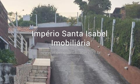[Vende Chácara 840 m2- Condomínio Mont Clair REF 2266]