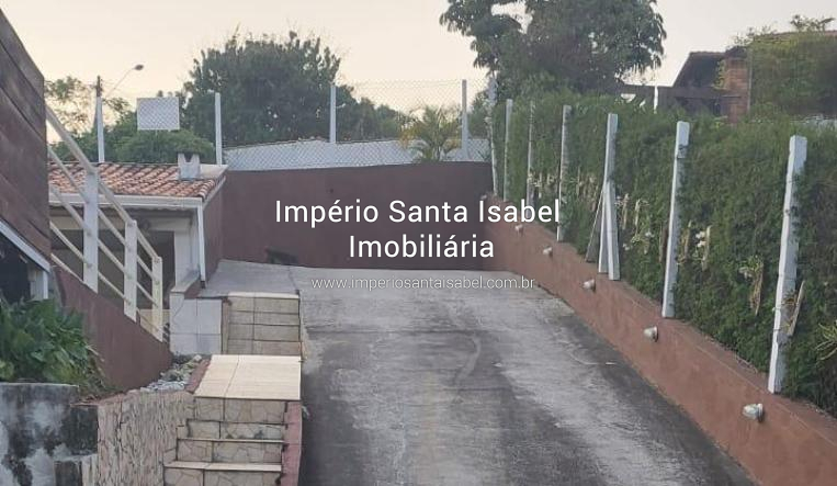 [Vende Chácara 840 m2- Condomínio Mont Clair REF 2266]