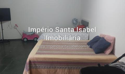 [Vende Chácara 840 m2- Condomínio Mont Clair REF 2266]