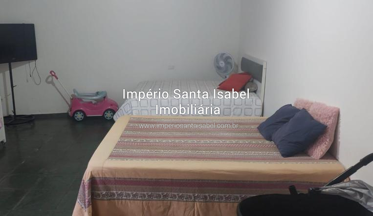 [Vende Chácara 840 m2- Condomínio Mont Clair REF 2266]
