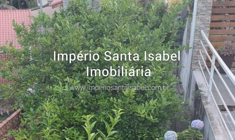 [Vende Chácara 840 m2- Condomínio Mont Clair REF 2266]