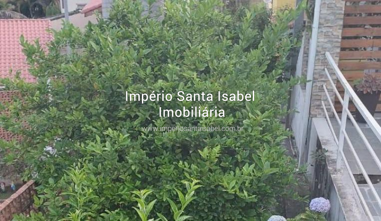 [Vende Chácara 840 m2- Condomínio Mont Clair REF 2266]