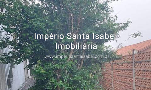 [Vende Chácara 840 m2- Condomínio Mont Clair REF 2266]