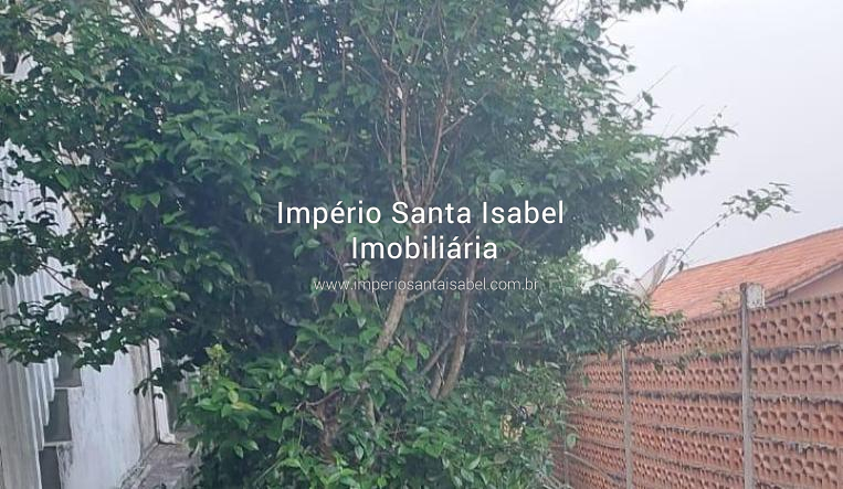 [Vende Chácara 840 m2- Condomínio Mont Clair REF 2266]