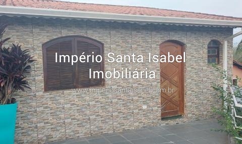 [Vende Chácara 840 m2- Condomínio Mont Clair REF 2266]