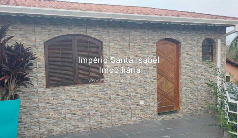 [Vende Chácara 840 m2- Condomínio Mont Clair REF 2266]