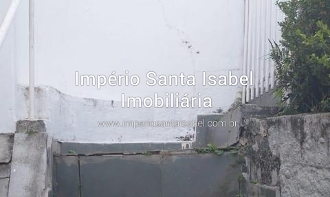 [Vende Chácara 840 m2- Condomínio Mont Clair REF 2266]