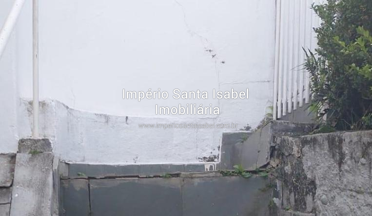 [Vende Chácara 840 m2- Condomínio Mont Clair REF 2266]