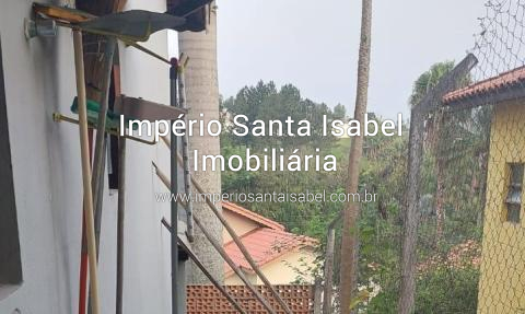 [Vende Chácara 840 m2- Condomínio Mont Clair REF 2266]