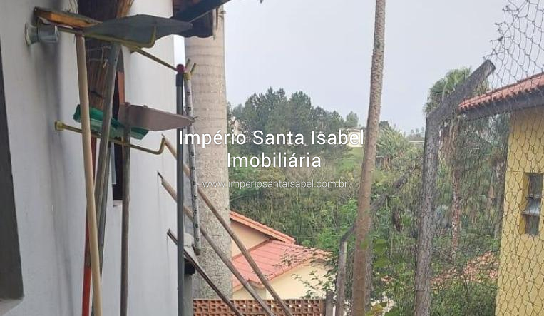 [Vende Chácara 840 m2- Condomínio Mont Clair REF 2266]