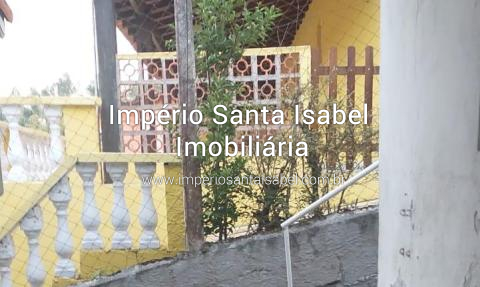 [Vende Chácara 840 m2- Condomínio Mont Clair REF 2266]