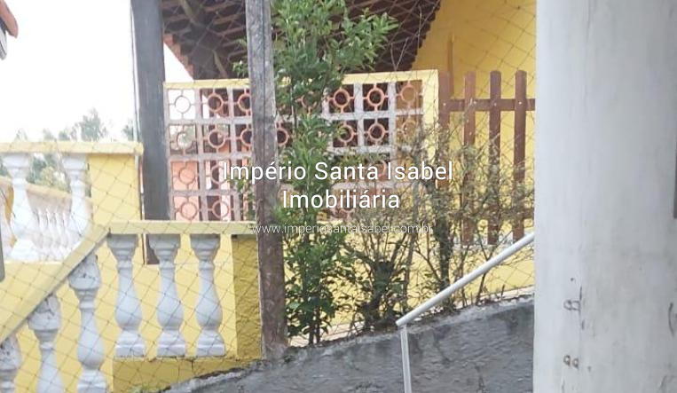 [Vende Chácara 840 m2- Condomínio Mont Clair REF 2266]