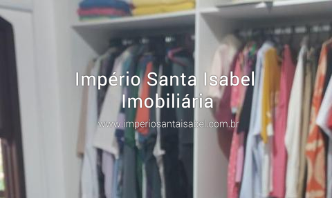 [Vende Chácara 840 m2- Condomínio Mont Clair REF 2266]