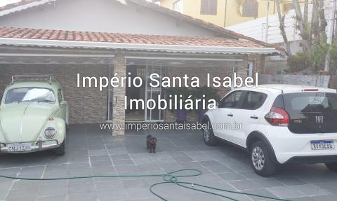 [Vende Chácara 840 m2- Condomínio Mont Clair REF 2266]