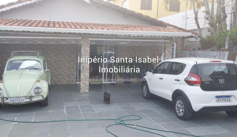 [Vende Chácara 840 m2- Condomínio Mont Clair REF 2266]