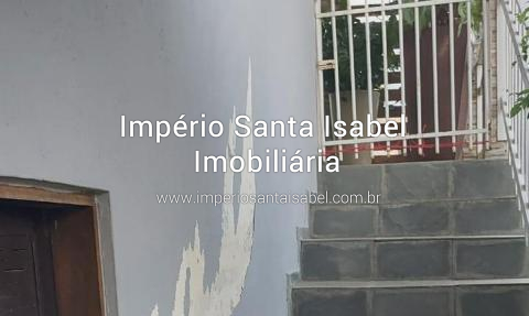 [Vende Chácara 840 m2- Condomínio Mont Clair REF 2266]