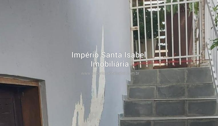 [Vende Chácara 840 m2- Condomínio Mont Clair REF 2266]