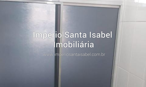 [Vende Chácara 840 m2- Condomínio Mont Clair REF 2266]