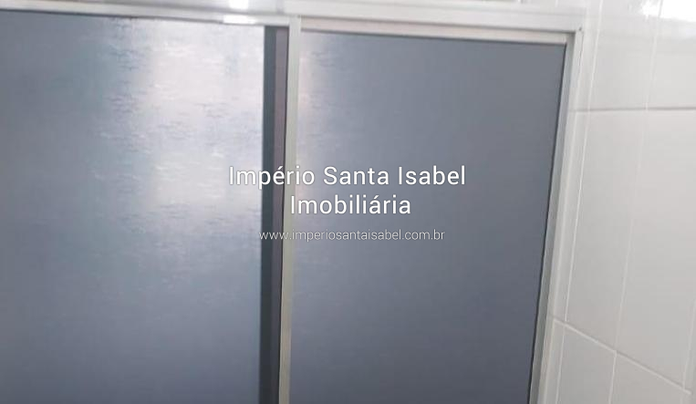 [Vende Chácara 840 m2- Condomínio Mont Clair REF 2266]