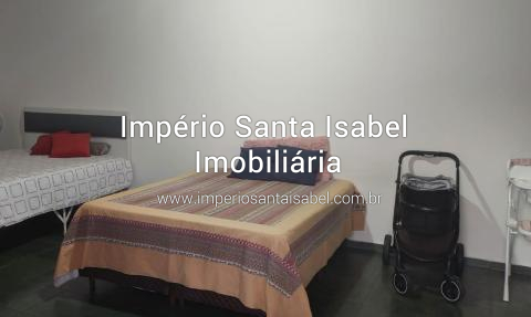 [Vende Chácara 840 m2- Condomínio Mont Clair REF 2266]
