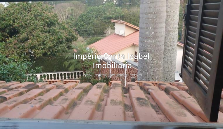 [Vende Chácara 840 m2- Condomínio Mont Clair REF 2266]