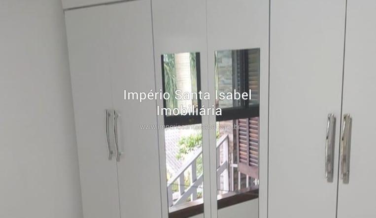 [Vende Chácara 840 m2- Condomínio Mont Clair REF 2266]