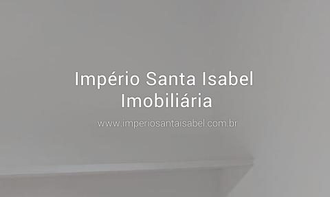 [Vende Chácara 840 m2- Condomínio Mont Clair REF 2266]