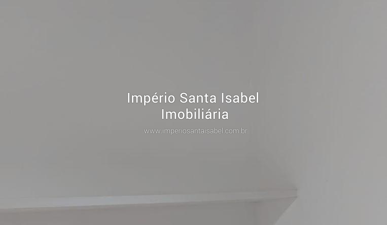 [Vende Chácara 840 m2- Condomínio Mont Clair REF 2266]