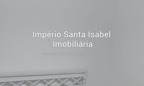 [Vende Chácara 840 m2- Condomínio Mont Clair REF 2266]