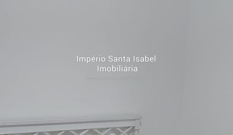 [Vende Chácara 840 m2- Condomínio Mont Clair REF 2266]