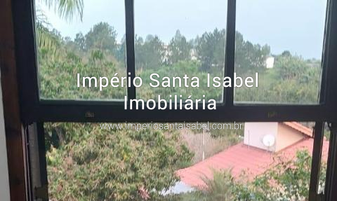 [Vende Chácara 840 m2- Condomínio Mont Clair REF 2266]