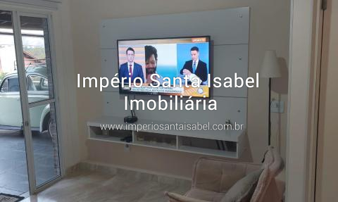[Vende Chácara 840 m2- Condomínio Mont Clair REF 2266]