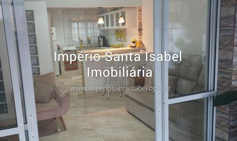 [Vende Chácara 840 m2- Condomínio Mont Clair REF 2266]