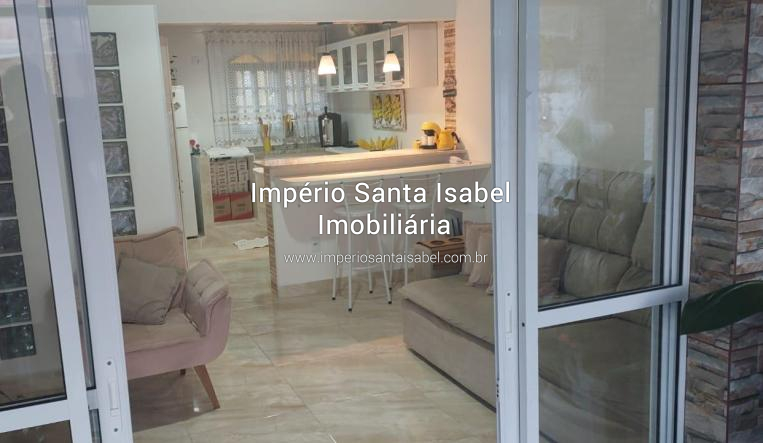 [Vende Chácara 840 m2- Condomínio Mont Clair REF 2266]