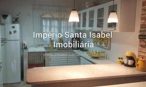 [Vende Chácara 840 m2- Condomínio Mont Clair REF 2266]