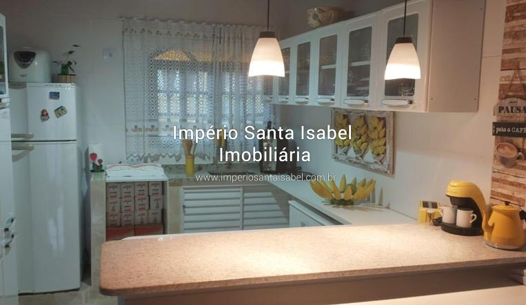 [Vende Chácara 840 m2- Condomínio Mont Clair REF 2266]