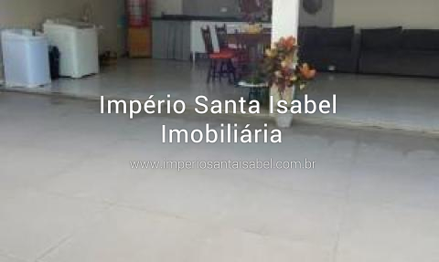 [Vende Chácara 840 m2- Condomínio Mont Clair REF 2266]