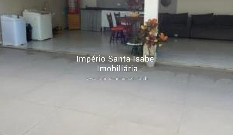 [Vende Chácara 840 m2- Condomínio Mont Clair REF 2266]